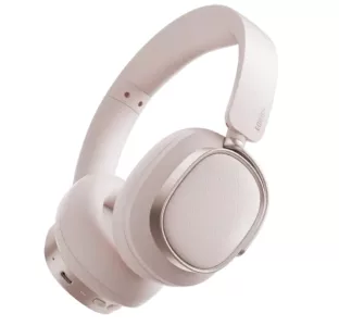 Audifono Edifier ES850NB rosa bluetooth