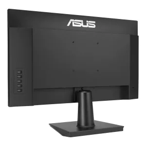 Monitor Gamer Plano Asus VA27EHF 27 Ips Led 1080p 1ms