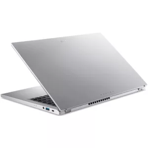 Notebook Acer Core i3 3.8Ghz, 8GB, 128GB SSD, 15.6