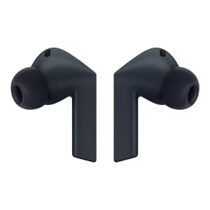 Auriculares Inalámbricos Samsung Buds3 Fe IP54 Bluetooth