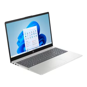 Notebook Hp 15,6'' Táctil Core I5 8gb 512gb Win11