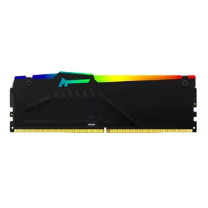 MEM FURY 6000MHZ 16GB NEGRA EX