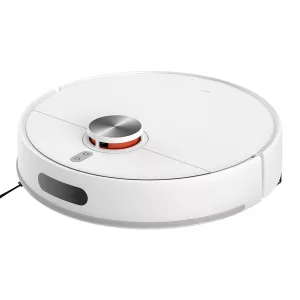 Aspiradora Robot Xiaomi Bhr084aeu 10000Pa