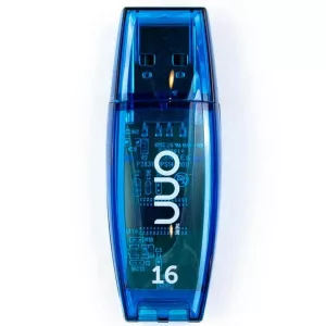 Pendrive Onn 16GB USB 2.0