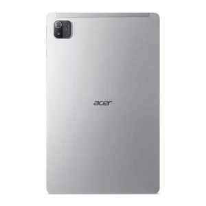 Tablet Acer Iconia A10 10.1