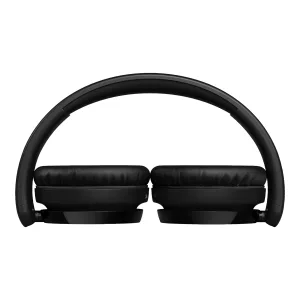 Auriculares Inalámbricos BT Philips Tah5209 20mW