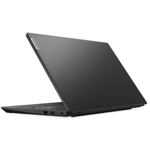 Notebook Lenovo Core i7 4.9Ghz, 8GB, 256GB SSD, 14
