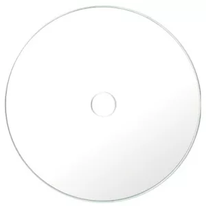 DVD-R 16X HP 120min 4.7GB Printables