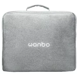 Bolso para Proyector Wanbo X5