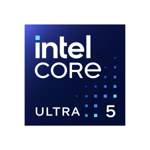 CORE ULTRA 5 225