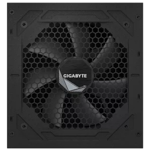 FUENTE 80 PLUS 850W PG5 GOLD