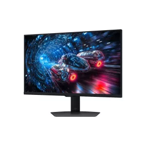 Monitor Samsung Odyssey G7 4k 27