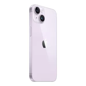 iPhone 14 6,1'' 5G 6gb 128gb Dual Cam 12mp