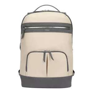 Mochila Para Notebook 16'' Targus Tbb59906 Newport 15L