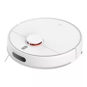 Aspiradora Robot Xiaomi Vacuum S40C 5000Pa