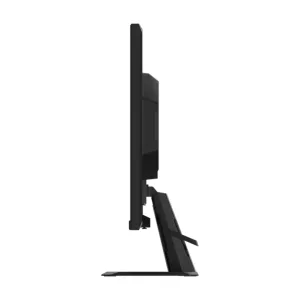 MONITOR GAMING 27