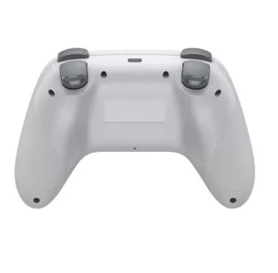 Joystick Gamesir T4 Nova Lite blanco
