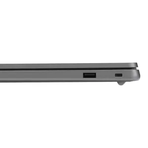 Notebook LG 15,6'' Core I5 8gb 512gb Win11