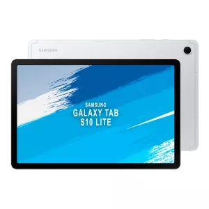 Tablet Samsung Tab S10 Lite 10,9'' 5G 6gb 128gb 8mp+5mp