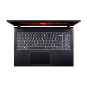 Notebook Acer Nitro I5 16gb 512gb 15.6