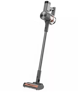 Aspiradora Xiaomi Vacuum Cleaner G20 Max