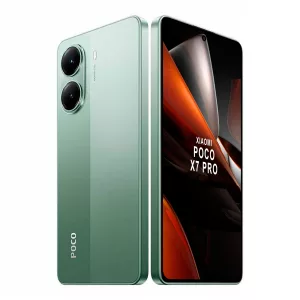 Xiaomi Poco X7 Pro 6,67'' 5G 8gb 256gb Dual Cam 50mp