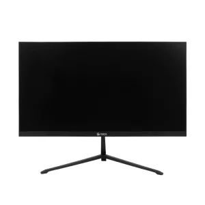 MONITOR 21.5 FHD 1MS 100HZ IPS