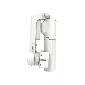 Gimbal Smartphones Jx Robot A10 1 Eje Bluetooth