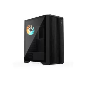 GABINETE C103 C/FUENTE 650G