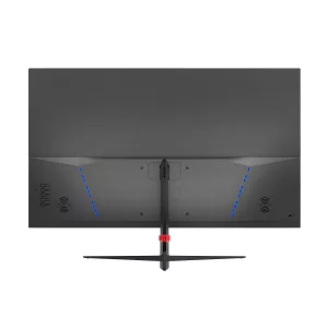 Monitor Perseo Hermes 27