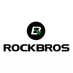 Camiseta Deportiva Rockbros Respirable L