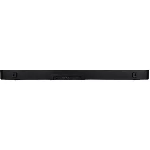 Barra sonido JBL 2.1 Cinema SB180