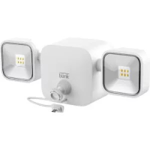 Soporte Foodlight Para Cámara Blink Outdoor 700 Lúmenes