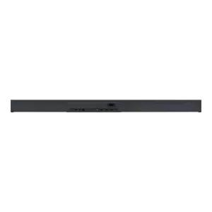 Barra de Sonido 2.1 + Subwoofer Philips Tab8405/37 240w