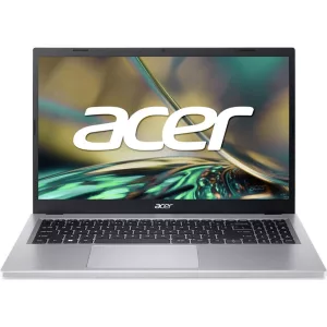Notebook Acer Dualcore 2.8Ghz, 8GB, 256GB SSD, 15.6