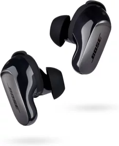IN EAR QC ULTRA GEN II DES G