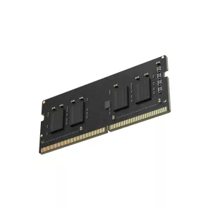 MEMORIA RAM 8GB SODIMM 3200