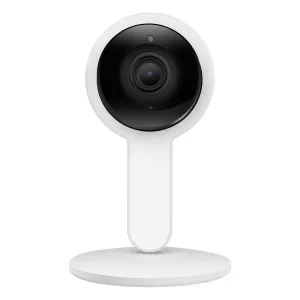 Camara Inteligente Wifi Tuya Smart