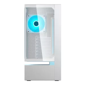 Gabinete Cougar Cfv235 White