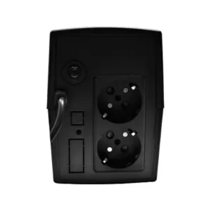 Ups Mow 850va Ea20085 220v 2 Schuko