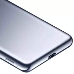 Powerbank Xiaomi Ultra Slim 5000mAh