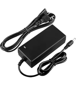 CARGADOR PARA V25I PRO NAVEE