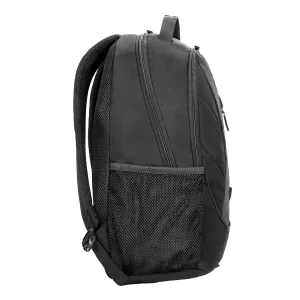 Mochila Para Notebook 16'' Targus Tsb710 22l