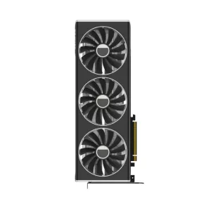 Tarjeta Xfx Radeon RX7900XT Speedster M 20gb GDDR6