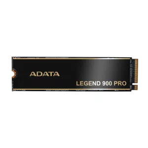 Ssd Nvme Adata L900 Pro 4tb 2280 M.2 7400/6500