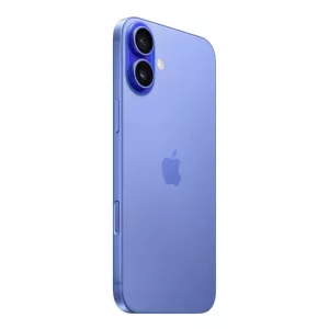 iPhone 16 Plus 6,7'' 5G 8gb 128gb Dual Cam 48mp