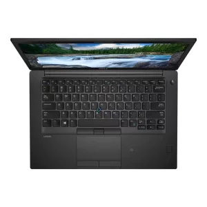 Notebook Dell 14'' Core I5 16gb 512gb Win11 Pro