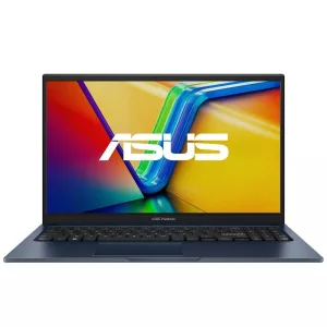 Notebook Asus Vivobook I3 8gb 512gb 15.6