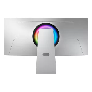 Monitor Samsung Odyssey G8 34