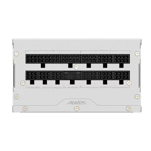 FUENTE 80 PLUS PLATINO 1000W I